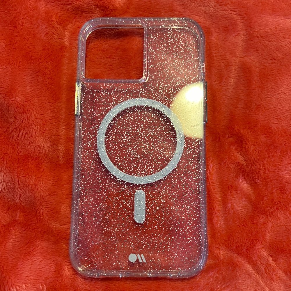 casemate iphone 13 pro max case